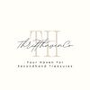 thrifthavennco